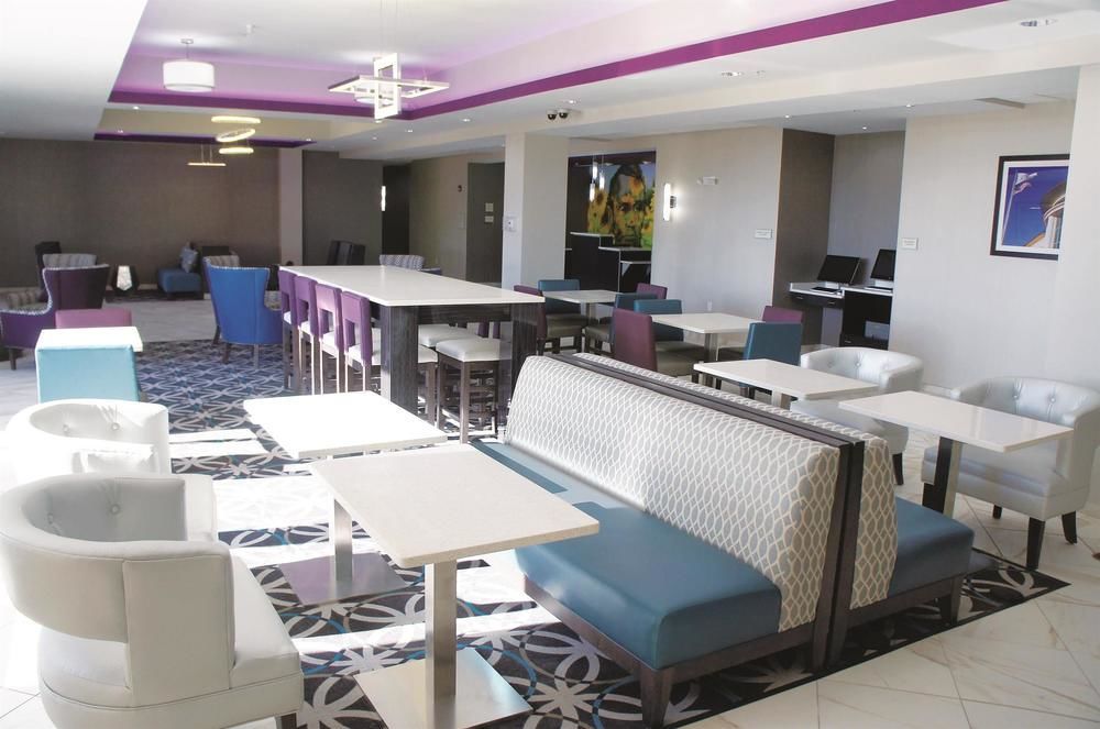 La Quinta By Wyndham Springfield Hotel Luaran gambar